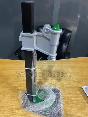 Manual Bottle Crown Capping Machine