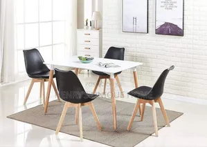 Unique Home Furniture