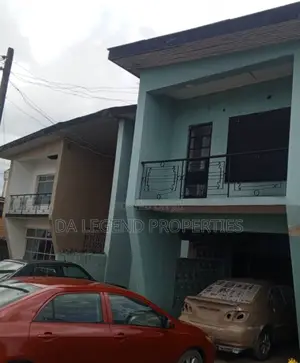 3bedroom Office Space