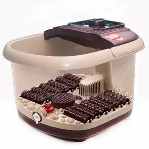 Foot Bath/ Pedicure Machine