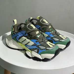 Original Adidas Vento XLG Sneakers