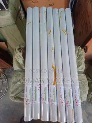 Wallpaper Sticker