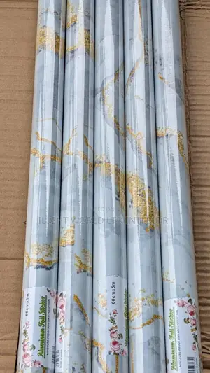 Marble Wallpaper
