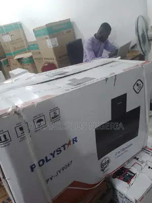 Polystar Most Unique-900m-Rangehoods