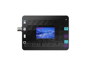 Rgblink MSP 405 Hdmi/Sdi/Fiber Convertor