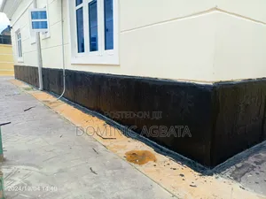 Greater Waterproofing Experts