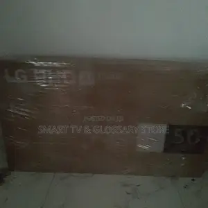 LG 50 Inches Gameplay Mode New Tv