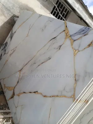 Qaurtz Fro Kitchen Counter Top and Table Top and Reception