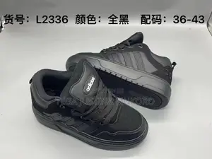 Top Quality Adidas Sneakers