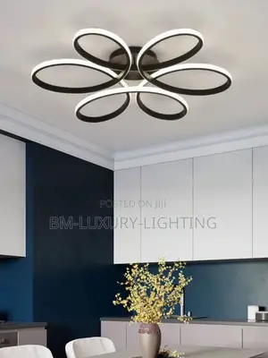 Ceiling Fitting