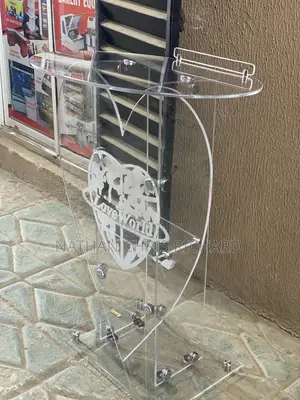 High Quality Board