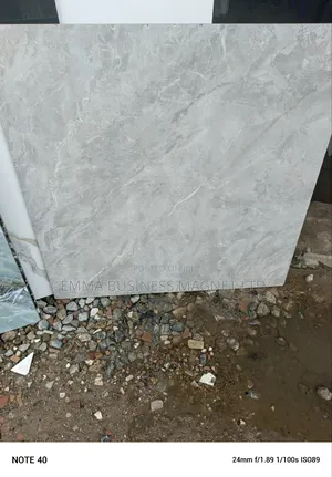 80x80 High Quality Virony Floor Tiles