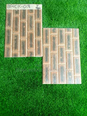 30x45 High Quality Indian Outside Wall Tiles