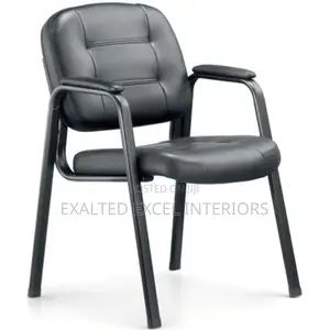 Quality Unique Imported Office Chair