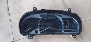 Speedometer for Toyota Venza 2012