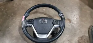 Steering Wheel for Toyota Sienna 2018