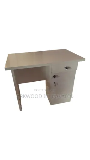 Reading and Office Table 100/60cm