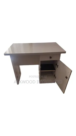 Reading and Office Table 100/60cm