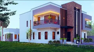 Building Design