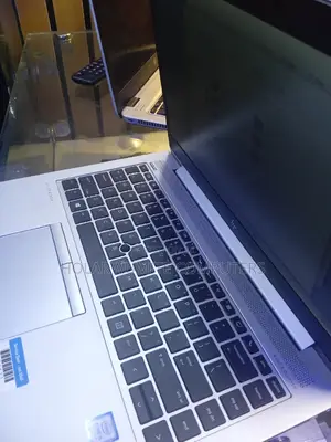 Laptop HP EliteBook 840 G6 8GB Intel Core I5 SSD 256GB