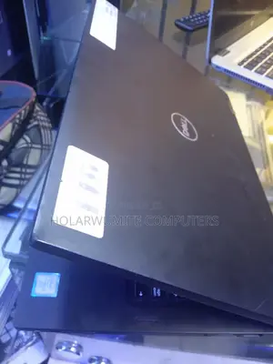 Laptop Dell Latitude 7390 8GB Intel Core I5 SSD 256GB