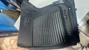 Battery Cover