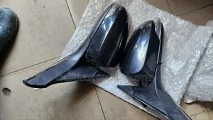 Side Mirror for Camry 2015/2016 With Light