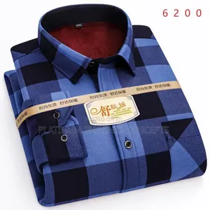 Unisex Designer Shirt