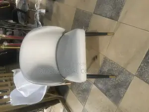 Executive Coffee / Dinning Chair