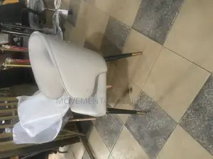Executive Coffee / Dinning Chair