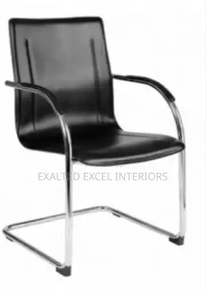 A Quality Unique Office Chair