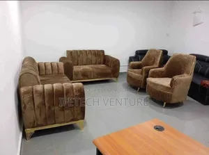Modern Sofa Sets