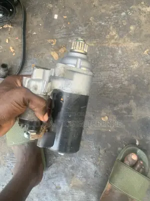 Kick Starter for Mercedes Benz GLA,CLA,A Class and B Class
