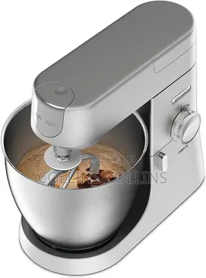 Kenwood Chef Stand Mixer