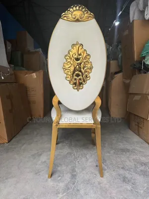 High Qualit Restaurant Chair High Quality