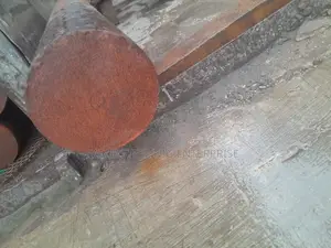 150mm Thickness Rod /Round Bar