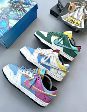 New Inn Restocked .Nike Sb
