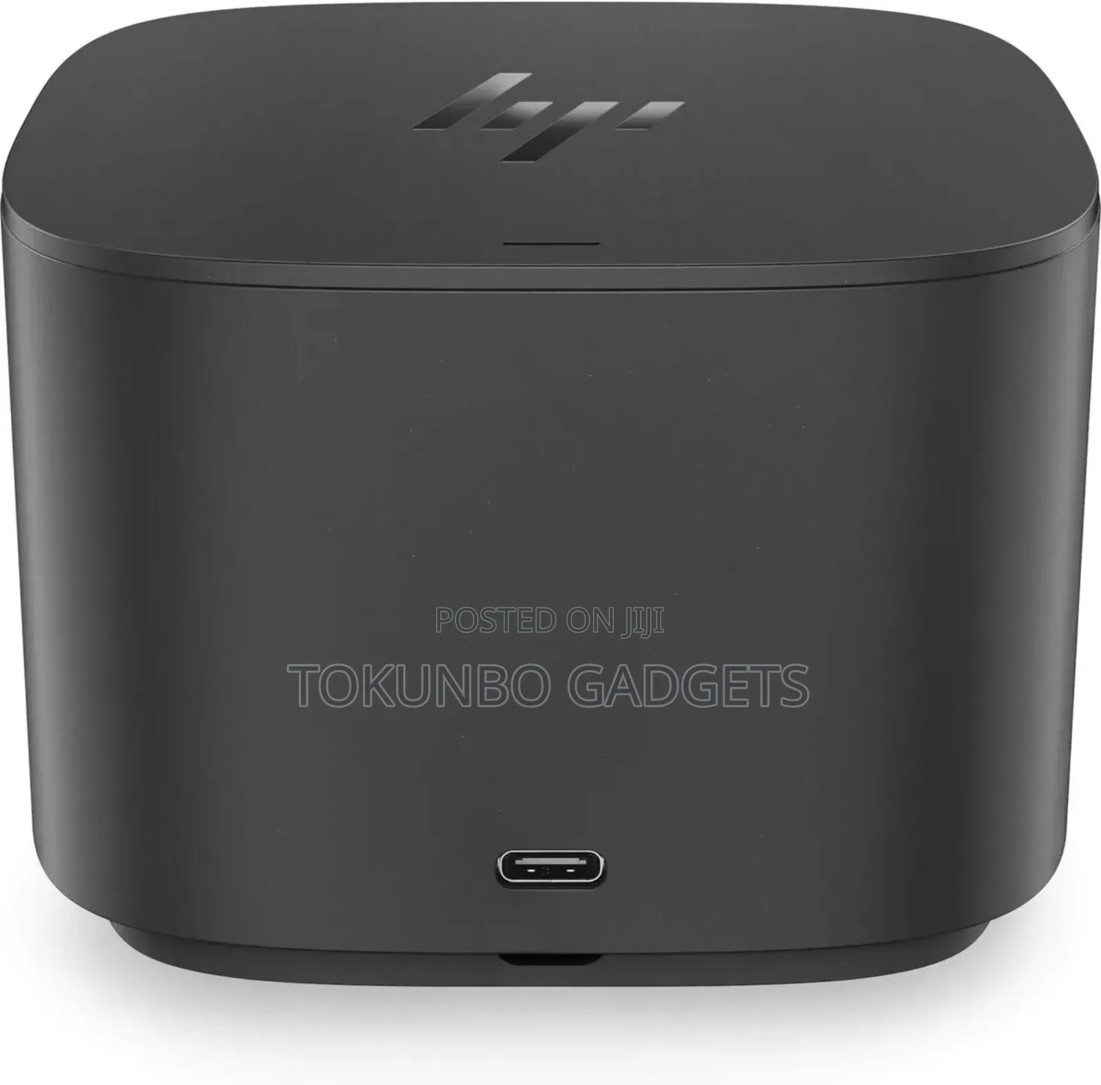 Hp Thunderbolt Dock 230w G2