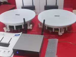 Ceiling Speaker Bt