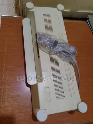 Office Laminator Korea