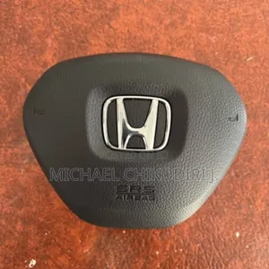 Steering Air Bag for Honda Accord 2020 Model