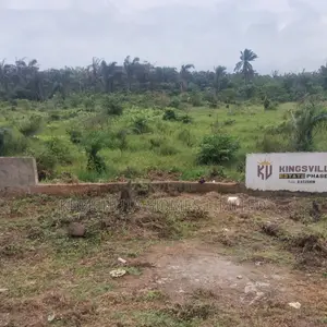 Buy 10 Plots and Get 1plot Free