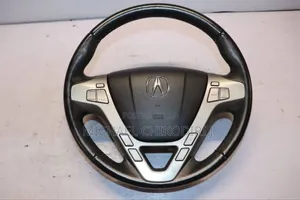 Steering Wheel and Air Bag for Acura MDX 2009/2010 Model