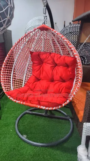 Swing Chair for Home