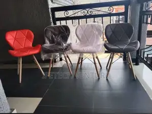 Eatry/Outdoor Chair
