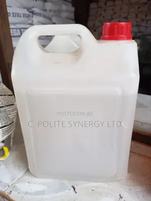Stain Removal