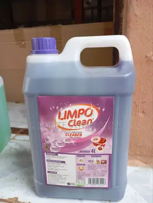 Stain Removal