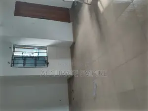 1bdrm Apartment in China Estate, Alaba for rent