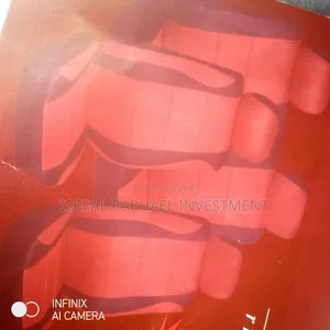 Seat Cover Brand Newer Clothes
