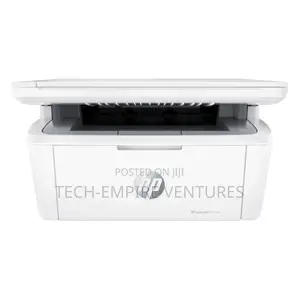 HP Hp Laserjet MFP M141w